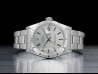 Rolex Date 34 Grey/Grigio  Watch  1501 