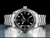 Omega Seamaster Planet Ocean 600M Co-Axial  Watch  232.30.42.21.01.001