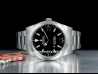 Rolex Explorer NOS  Watch  214270