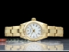 Rolex Oyster Perpetual Lady 26  Watch  67198