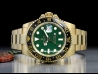 Rolex GMT-Master II 116718LN