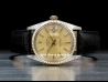 Rolex Datejust 36 Champagne  Watch  16013 