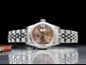 Rolex Datejust Lady  Watch  69174