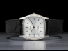 Rolex Cellini  Watch  3805 