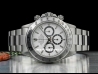 Rolex Cosmograph Daytona Zenith U Serial  Watch  16520