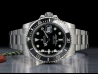Rolex Submariner Date Black Ceramic Bezel  Watch  116610LN