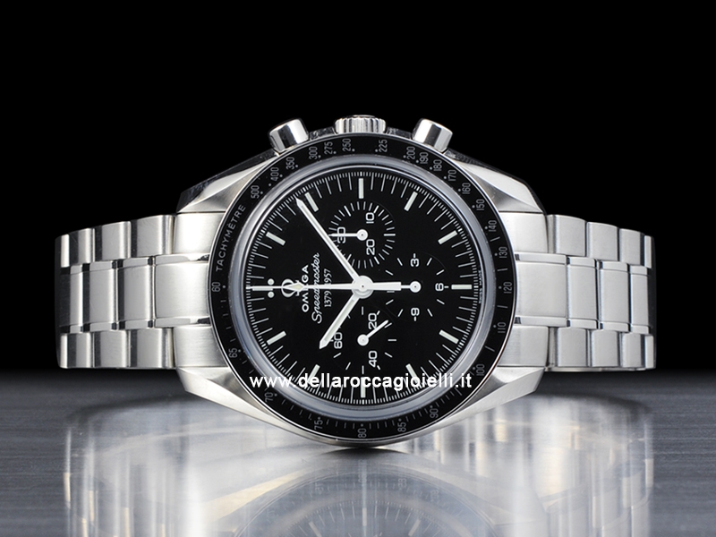 Омега (Omega) Speedmaster Moonwatch 31133425001001