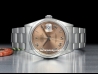 Rolex Datejust 36 Oyster Bronze/Bronzo  Watch  16200