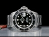 Rolex Submariner  Watch  16610