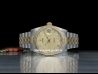 Rolex Datejust Medio Lady 31  Watch  68273