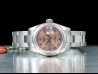 Rolex Datejust Lady  Watch  179160