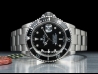 Rolex Submariner Date  Watch  16610 SEL