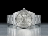 Rolex Date 34 Silver/Argento  Watch  1501