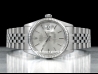 Rolex Datejust  Watch  16014