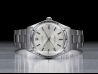 Rolex Oyster Perpetual  Watch  1007