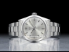 Rolex Oyster Precision  Watch  6427