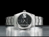 Rolex Date 34 Black/Nero 1500