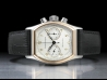 Girard Perregaux Richeville Cronografo  Watch  2710 