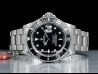 Rolex Submariner Data  Watch  16610