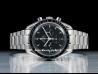 Omega Speedmaster Moonwatch  Watch  3570.5000