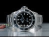 Rolex Submariner  Watch  14060