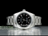 Ролекс (Rolex) Oyster Perpetual 31 Oyster Black/Nero 177200