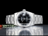 Rolex Datejust Medium Lady 31  Watch  78240