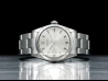 Rolex Oyster Perpetual Medio   Watch  6748