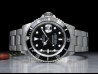 Rolex Submariner Date Transitional  Watch  16800