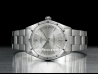 Rolex Oyster Perpetual 34 Silver/Argento 1007