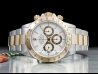 Rolex Cosmograph Daytona Zenith  Watch  16523