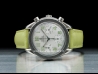Omega Speedmaster Reduced Lady  Watch  38347235