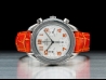 Omega Speedmaster Reduced Lady  Watch  38347838
