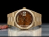 Rolex Day-Date Oysterquartz  Watch  19018 