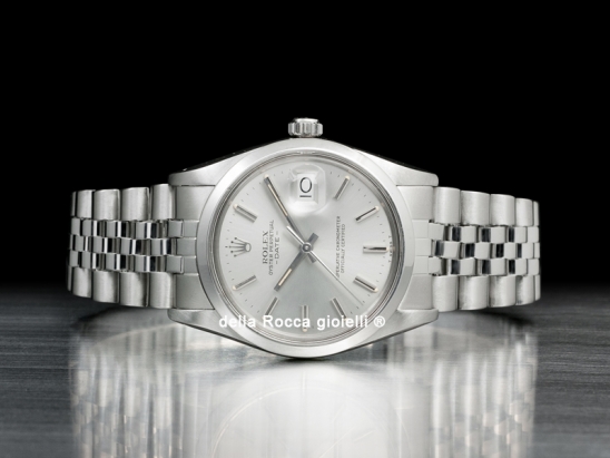 Rolex Date  Watch  15000
