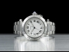 Cartier Pasha Diver 38  Watch  W31005H3 / 1040
