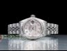 劳力士 (Rolex) Datejust 26 Lady Diamonds Mother Of Pearl/Madreperla 79174