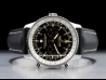 Breitling Navitimer Chrono-Matric SE Stainless Steel Watch  Watch  A41350