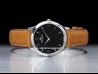 Jaeger LeCoultre Master Ultra Thin  Watch  145.8.79.S 