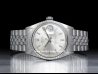 Rolex Datejust   Watch  1603
