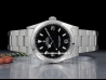 Rolex Explorer   Watch  14270