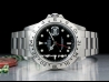 Rolex Explorer  Watch  16570