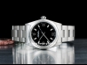 Rolex Oyster Perpetual 31 Oyster Black/Nero 77080