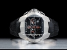 Tonino Lamborghini GT2  Watch  805S