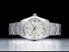 Rolex Oysterdate Precision Medium  Watch  6466