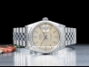 Rolex Datejust 36  Watch  16220
