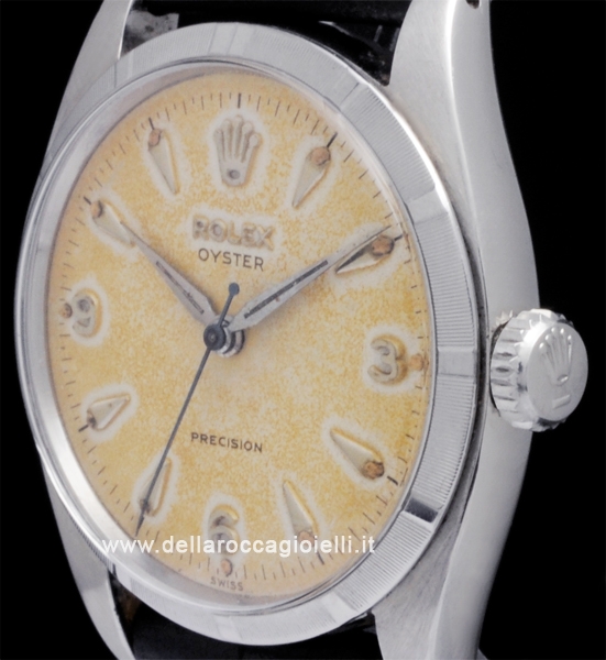 rolex 6423