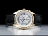 Girard Perregaux Olimpic Chronograph  Watch  GP 4900