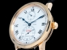 Ulysse Nardin Marine 150th 266-22 Limited Edition  Watch  266-22
