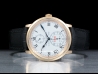 Ulysse Nardin Marine 150th 266-22 Limited Edition  Watch  266-22